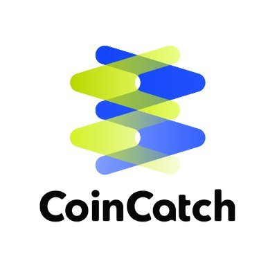 CoinCatch 
